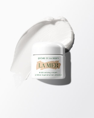 The NEW Moisturizing Soft Cream | Crème de la Mer