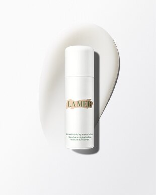 Crème de la Mer | Crème de la Mer