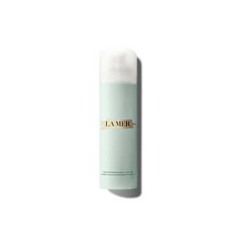 The Reparative Body Lotion | 舒缓身体乳液| La Mer