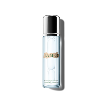 The Cool Micellar Cleanser | 清爽洁面乳| La Mer