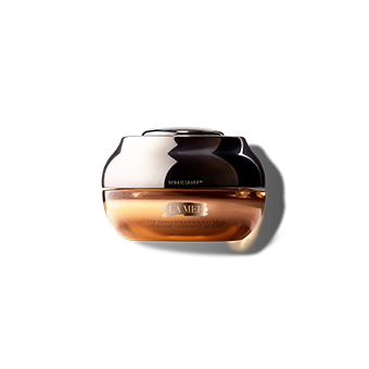 Genaissance de la Mer™ The Concentrated Night Balm | La Mer